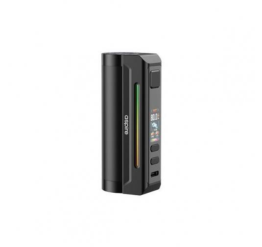 Mod Aspire Zelos X80
