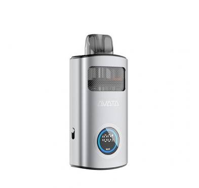 Kit Aspire Avata
