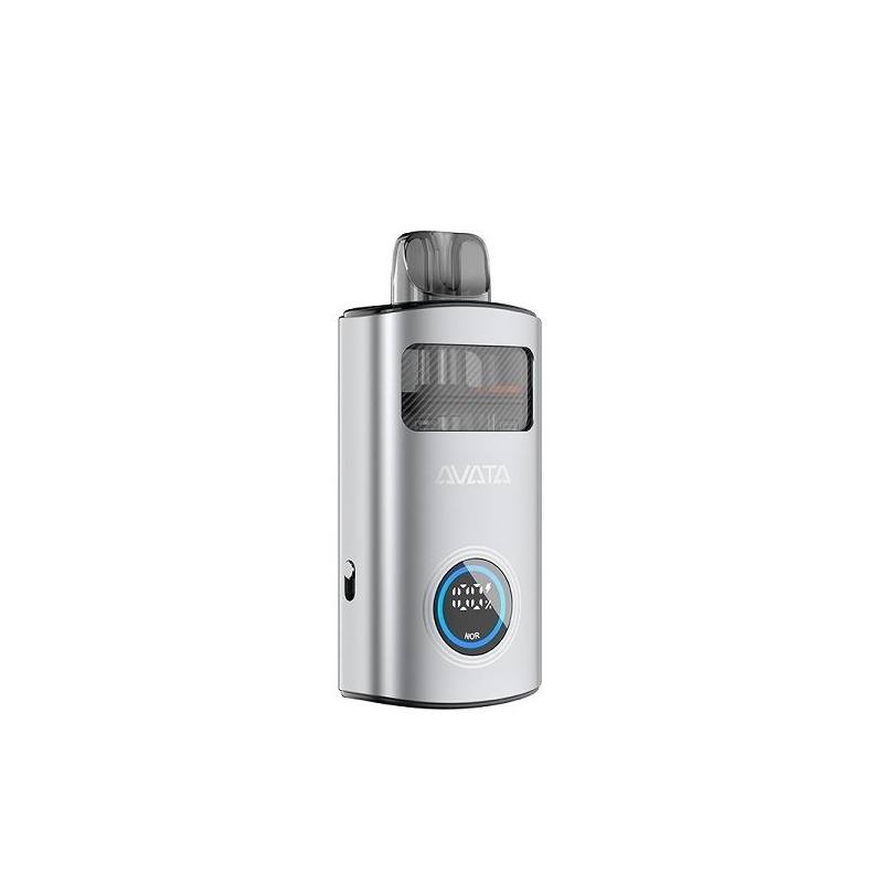 Kit Aspire Avata