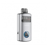 Kit Aspire Avata