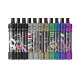 Kit Aspire Magnum Kit Aspire Magnum