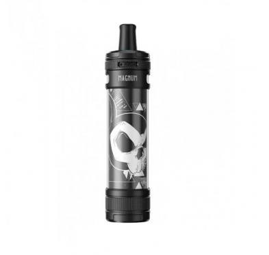 Kit Aspire Magnum