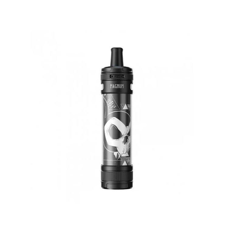 Kit Aspire Magnum