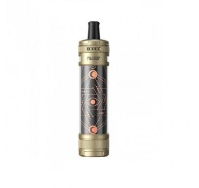 Kit Aspire Magnum