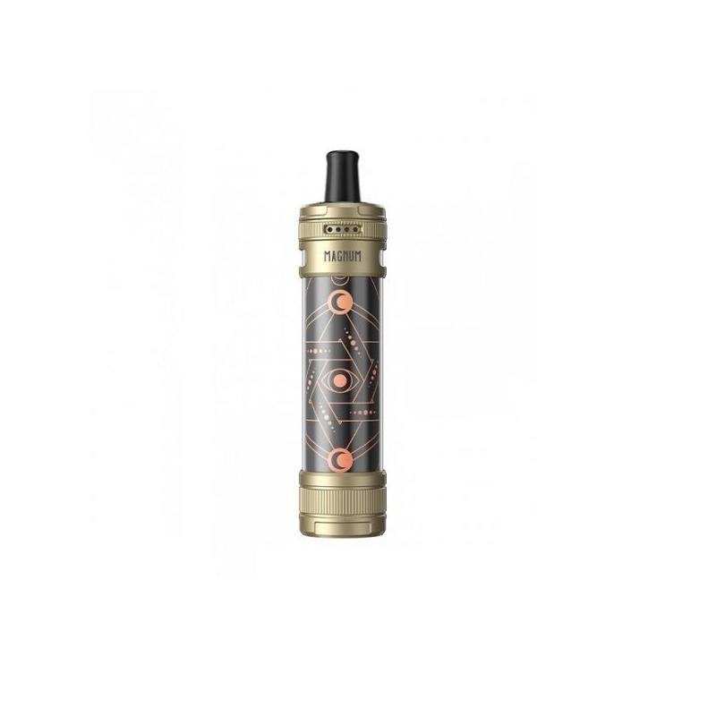 Kit Aspire Magnum Kit Aspire Magnum
