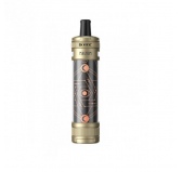 Kit Aspire Magnum Kit Aspire Magnum