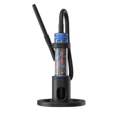 Adaptor Shisha Aspire Magnum
