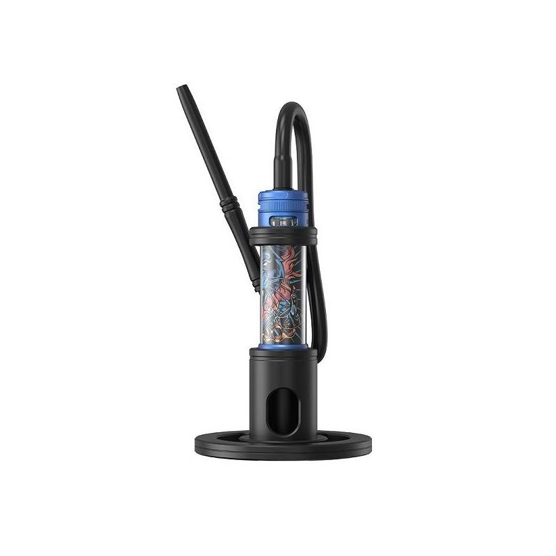 Adaptor Shisha Aspire Magnum Adaptor Shisha Aspire Magnum