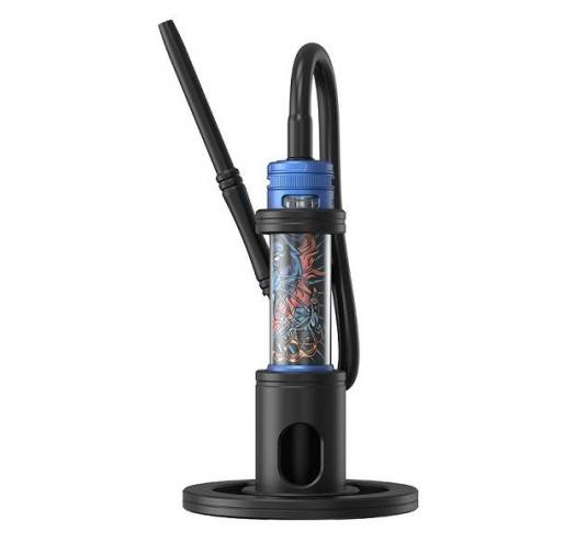 Adaptor Shisha Aspire Magnum