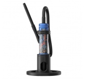 Adaptor Shisha Aspire Magnum Adaptor Shisha Aspire Magnum