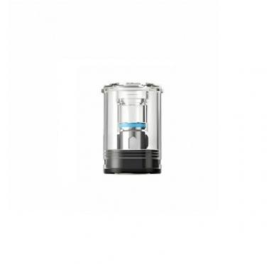 Cartus Aspire Magnum 6ml - 0.25ohm