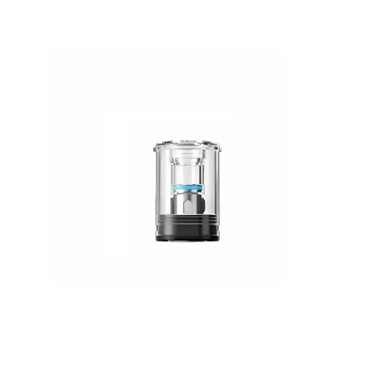 Cartus Aspire Magnum 6ml - 0.4ohm