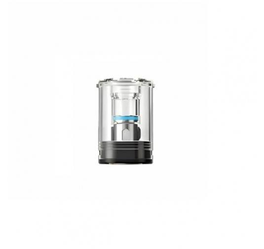 Cartus Aspire Magnum 6ml - 0.4ohm