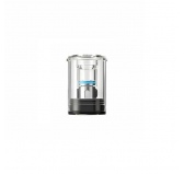 Cartus Aspire Magnum 6ml - 0.4ohm