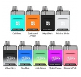 Kit Vaporesso Eco Nano 2