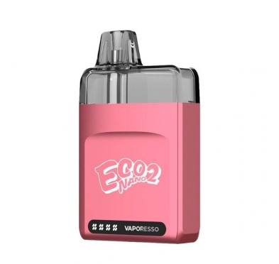 Kit Vaporesso Eco Nano 2