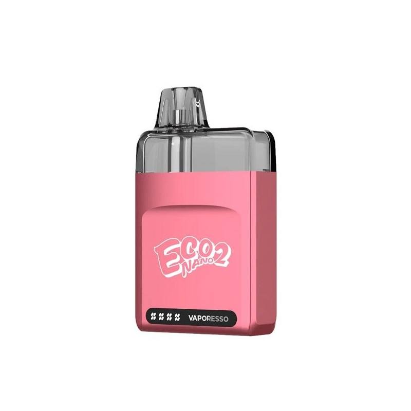 Kit Vaporesso Eco Nano 2