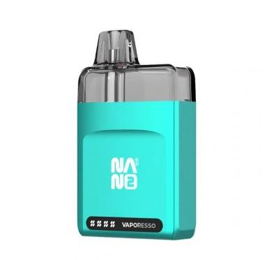 Kit Vaporesso Eco Nano 2