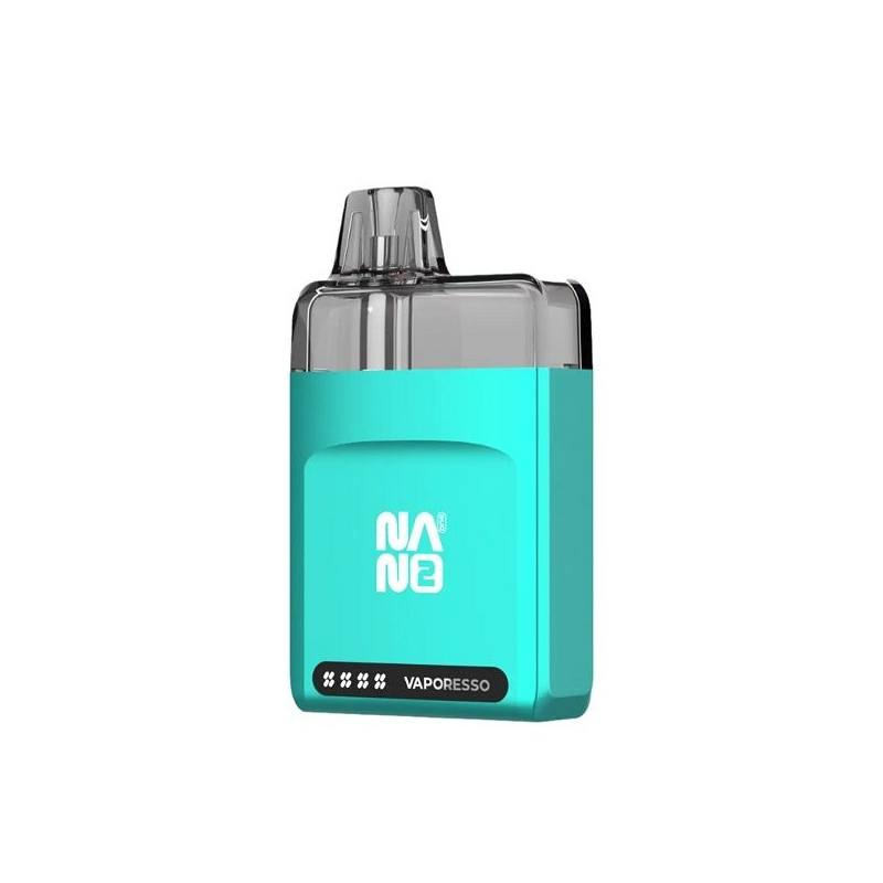 Kit Vaporesso Eco Nano 2