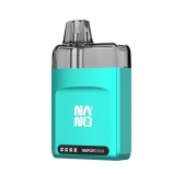 Kit Vaporesso Eco Nano 2