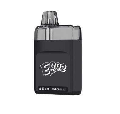 Kit Vaporesso Eco Nano 2