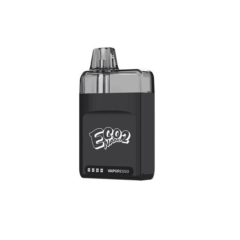 Kit Vaporesso Eco Nano 2