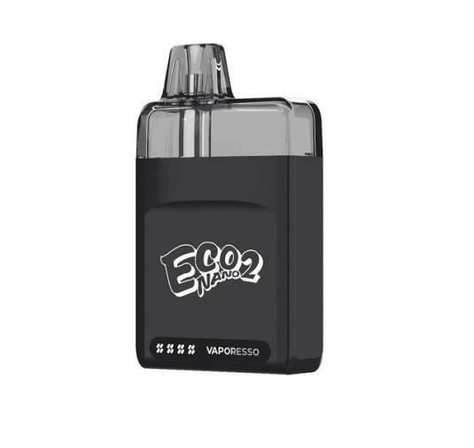 Kit Vaporesso Eco Nano 2