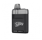 Kit Vaporesso Eco Nano 2