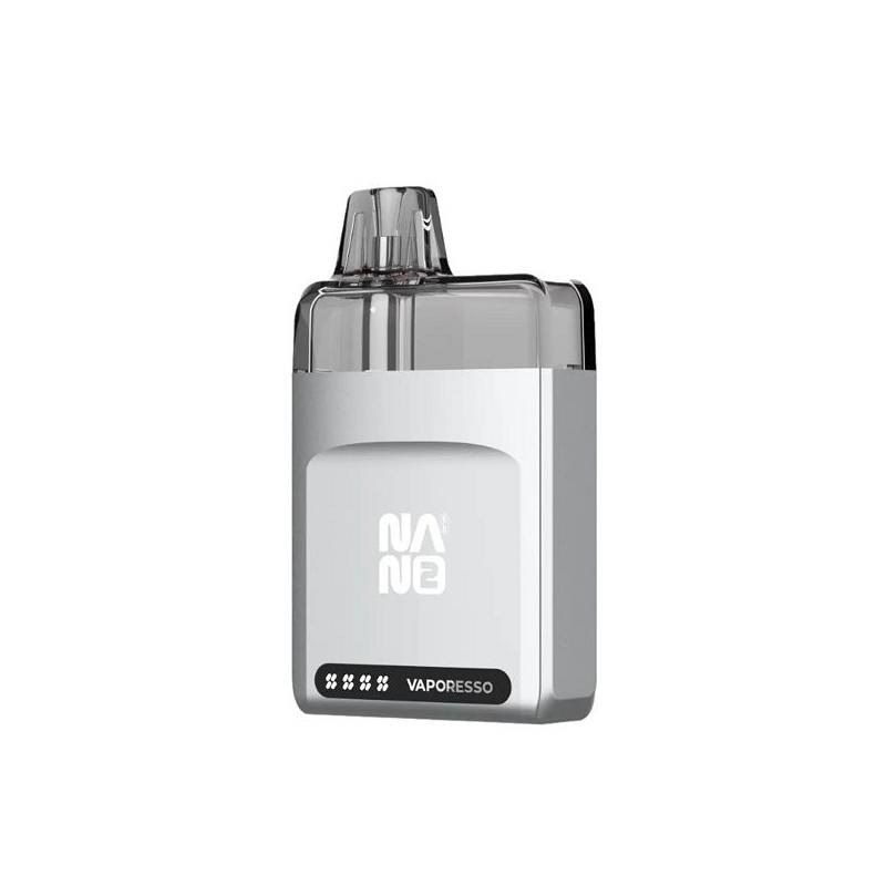 Kit Vaporesso Eco Nano 2