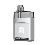 Kit Vaporesso Eco Nano 2