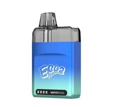 Kit Vaporesso Eco Nano 2