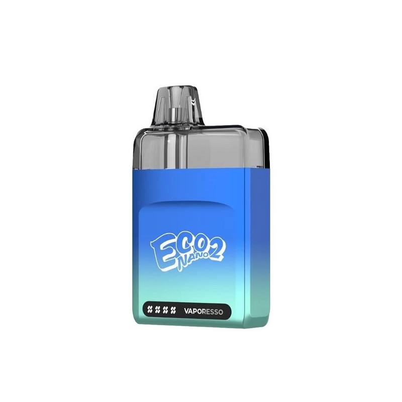 Kit Vaporesso Eco Nano 2