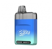 Kit Vaporesso Eco Nano 2