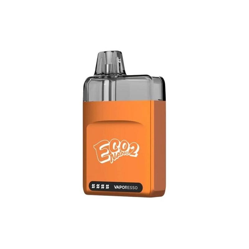 Kit Vaporesso Eco Nano 2