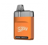 Kit Vaporesso Eco Nano 2