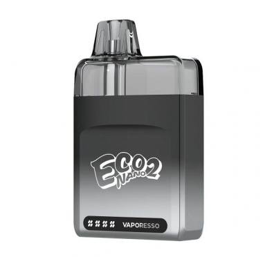 Kit Vaporesso Eco Nano 2