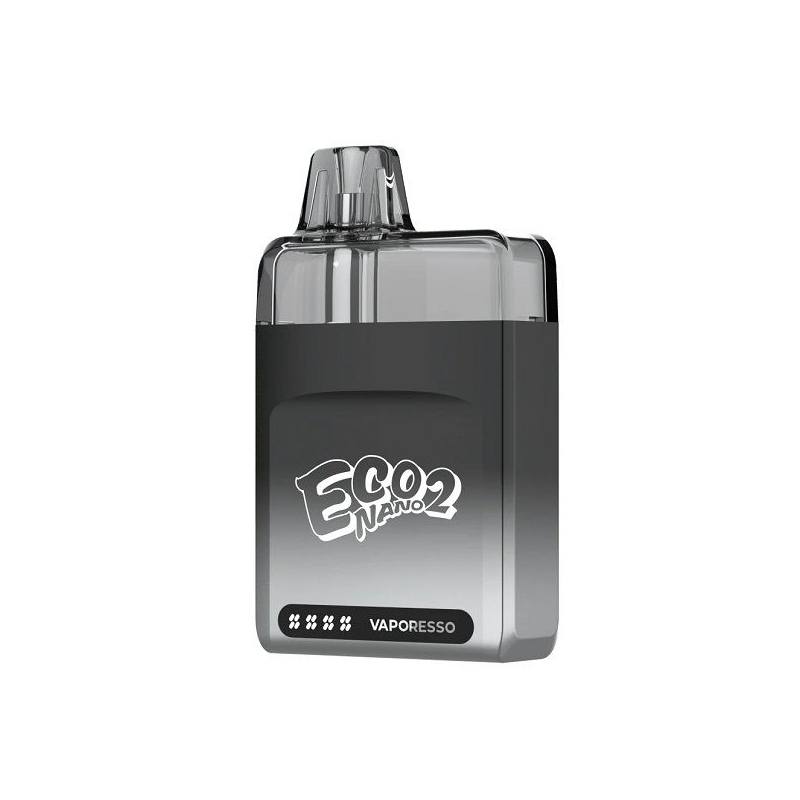 Kit Vaporesso Eco Nano 2