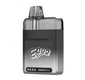 Kit Vaporesso Eco Nano 2