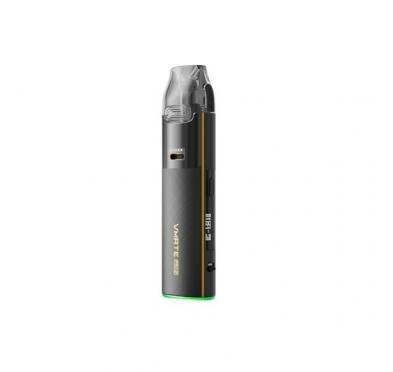 Kit Voopoo Vmate PRO 2