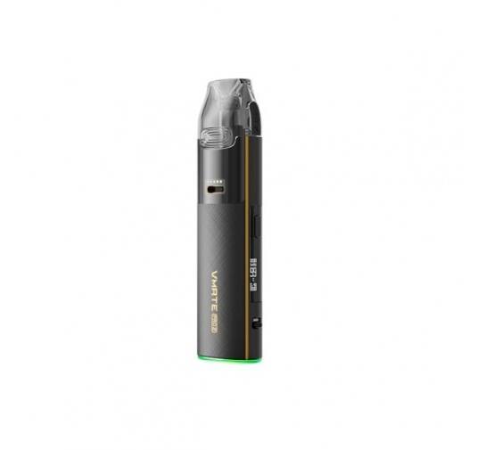 Kit Voopoo Vmate PRO 2