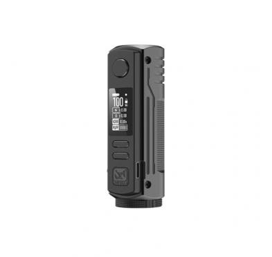Mod BD Vape Rayden 100 V2