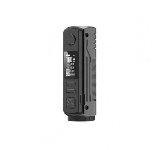Mod BD Vape Rayden 100 V2