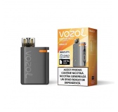 Kit Vozol Switch Pico 800 - Cola ICE
