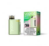 Kit Vozol Switch Pico 800 - Watermelon Bubblegum