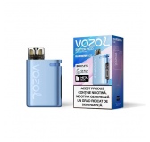 Kit Vozol Switch Pico 800 - Blueberry ICE Kit Vozol Switch Pico 800 - Blueberry ICE