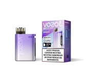 Kit Vozol Switch Pico 800 - Grape ICE
