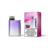 Kit Vozol Switch Pico 800 - Strawberry ICE Kit Vozol Switch Pico 800 - Strawberry ICE