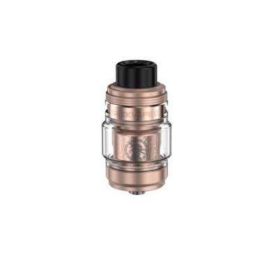 Atomizor Geekvape Z FLI 2 5.5ml