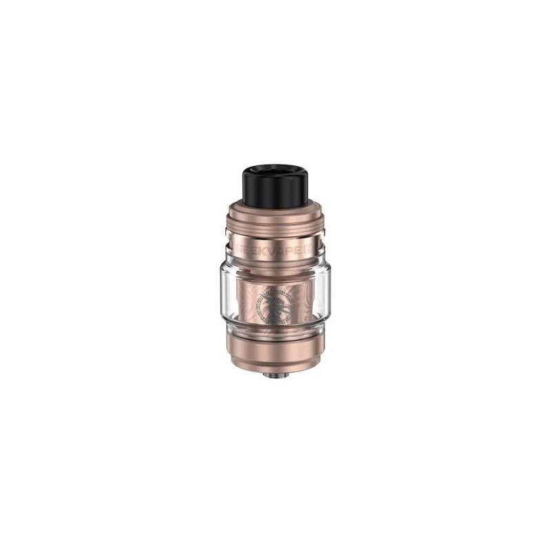 Atomizor Geekvape Z FLI 2 5.5ml Atomizor Geekvape Z FLI 2 5.5ml