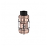 Atomizor Geekvape Z FLI 2 5.5ml Atomizor Geekvape Z FLI 2 5.5ml